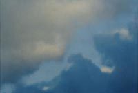 2002-2003 les ciels