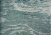 2003-2004 les mers et les poissons
