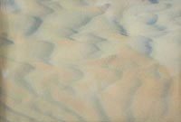 2005 les déserts et les glaciers