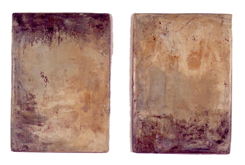 boîtes 2