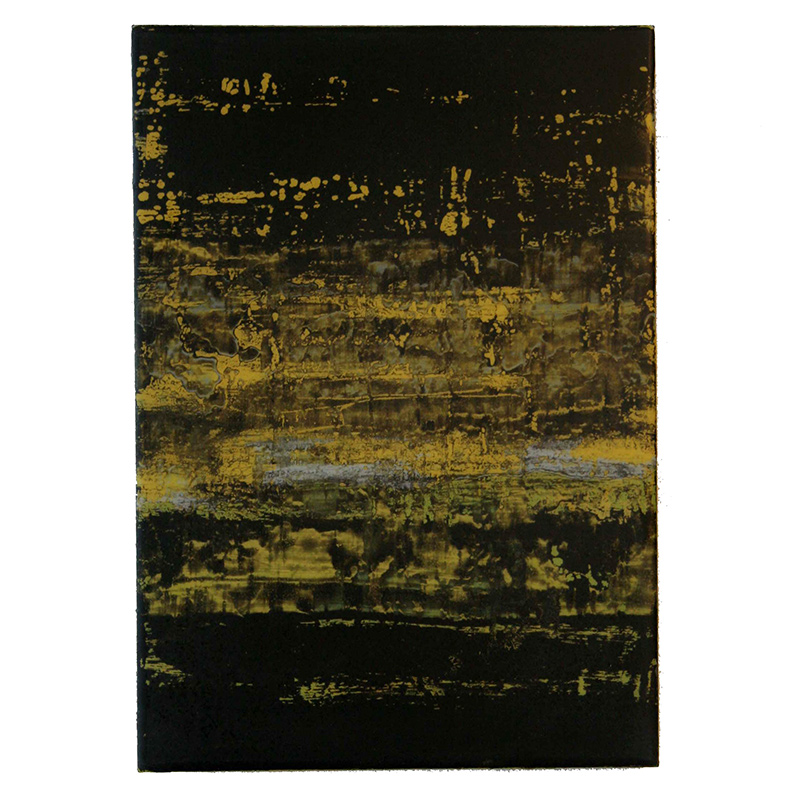 ligne-horizon-14-3