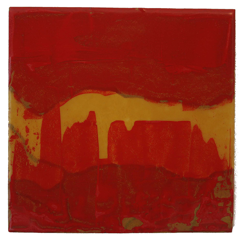 ligne-horizon-3