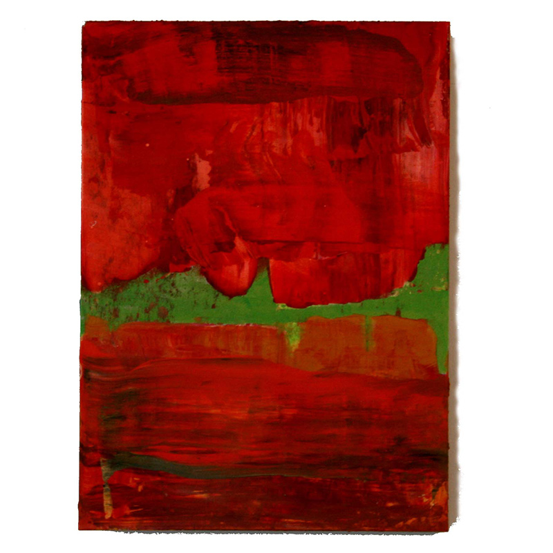 ligne-horizon-6