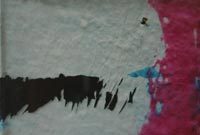 les peintures Mouans-Sartoux 01