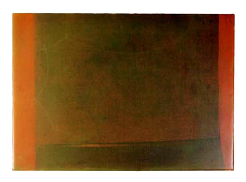 la femme à la puce