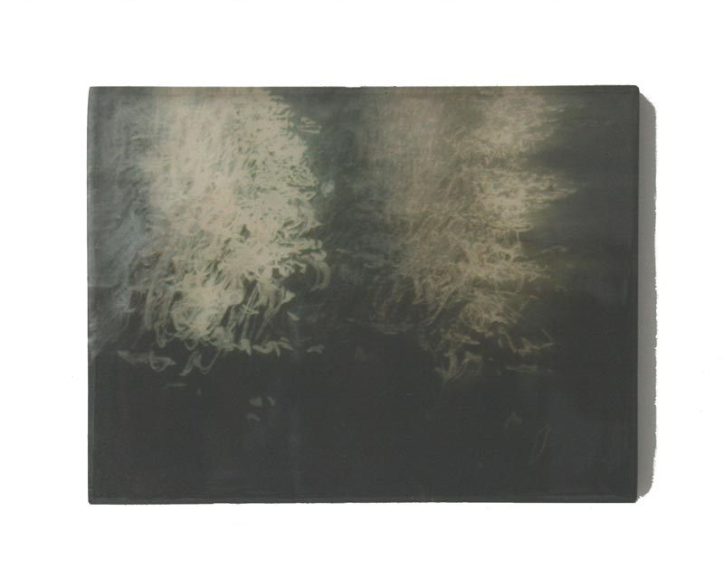 les reflets 05