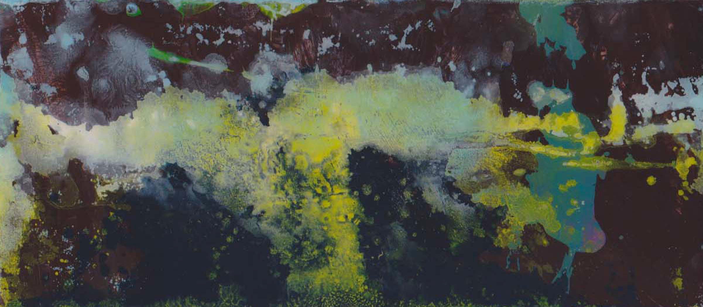 paysage abstrait 1