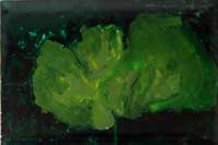 feuille