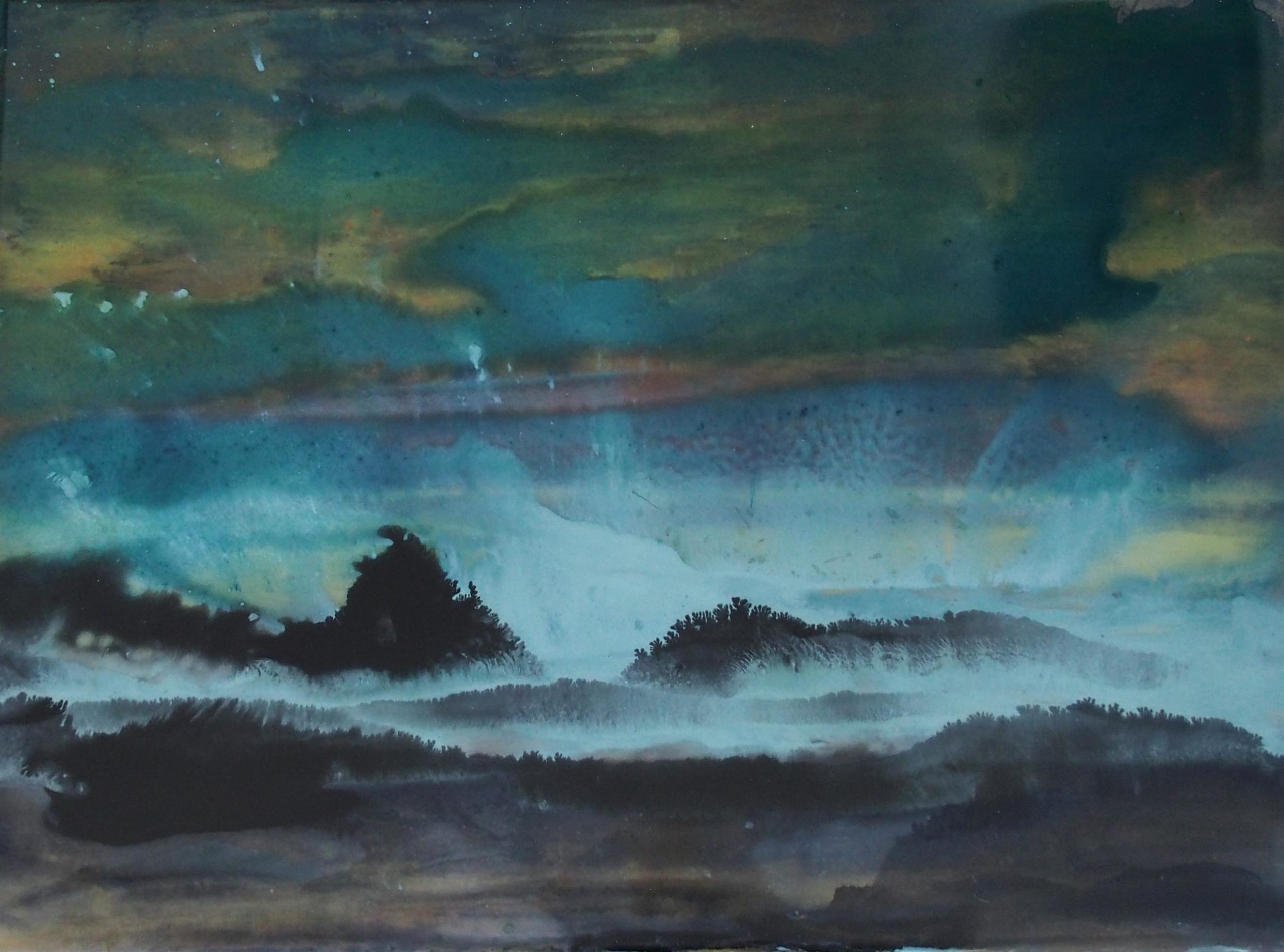 paysage lyrique 17