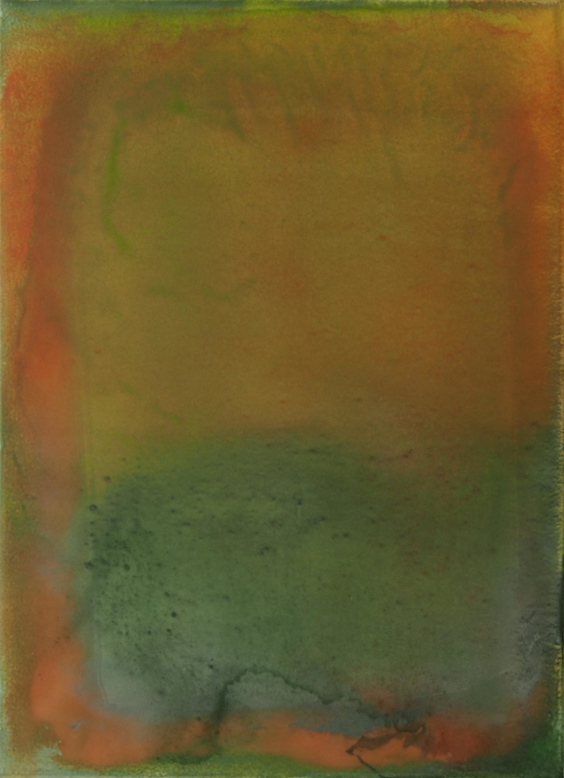 voile n°10