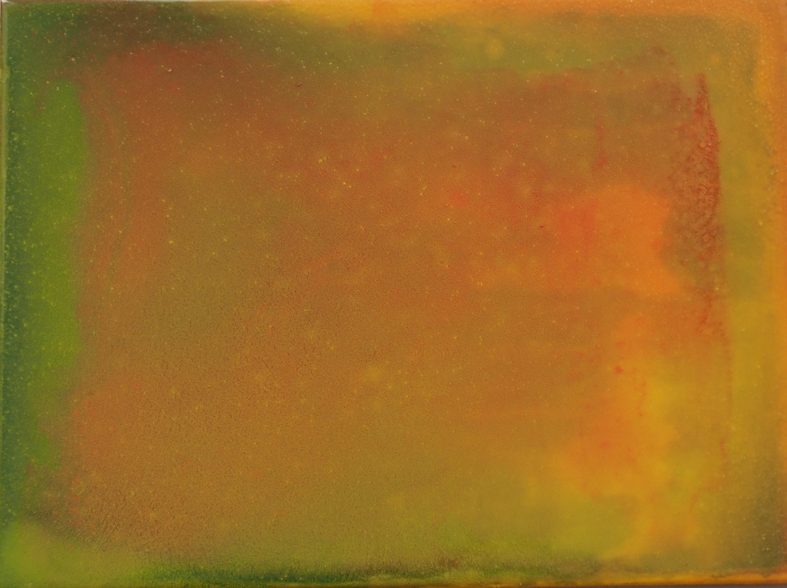 Voile n°8