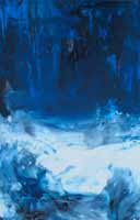 2015-2016-2017 paysages