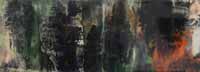 2018 paysages