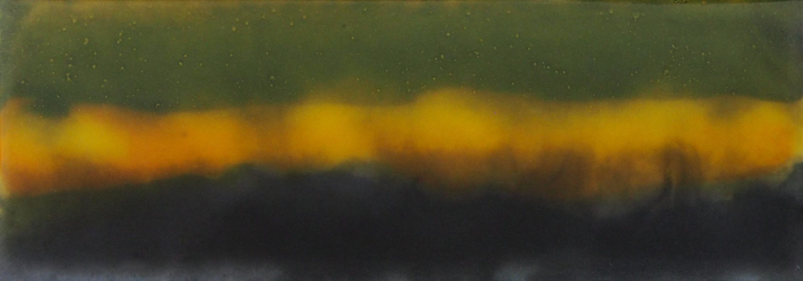 voile n°6