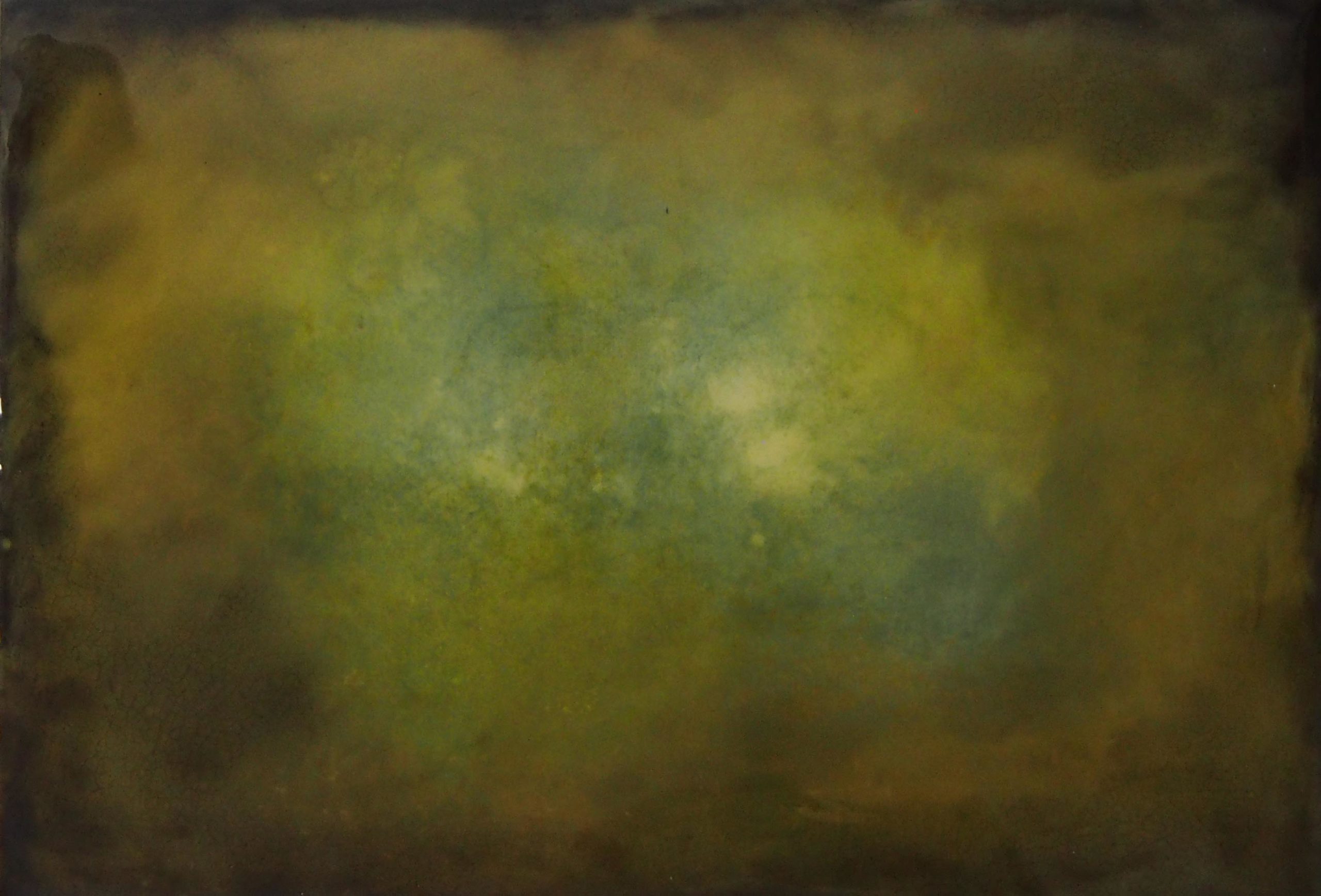 nuages n°10
