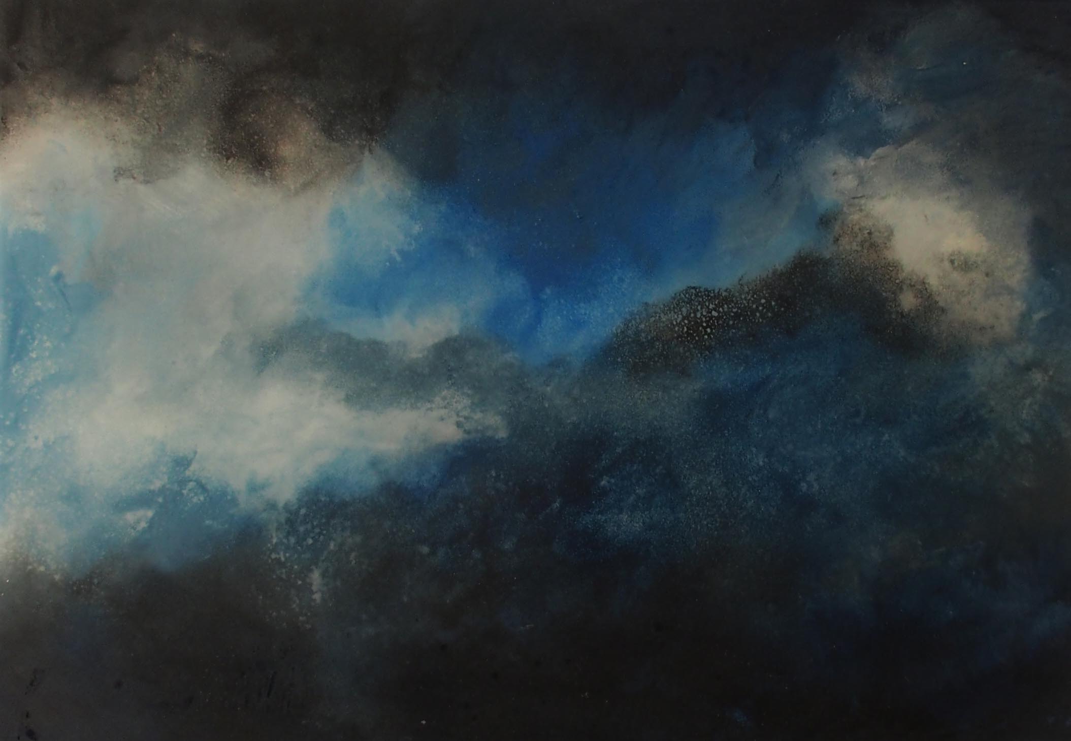 nuages n°2