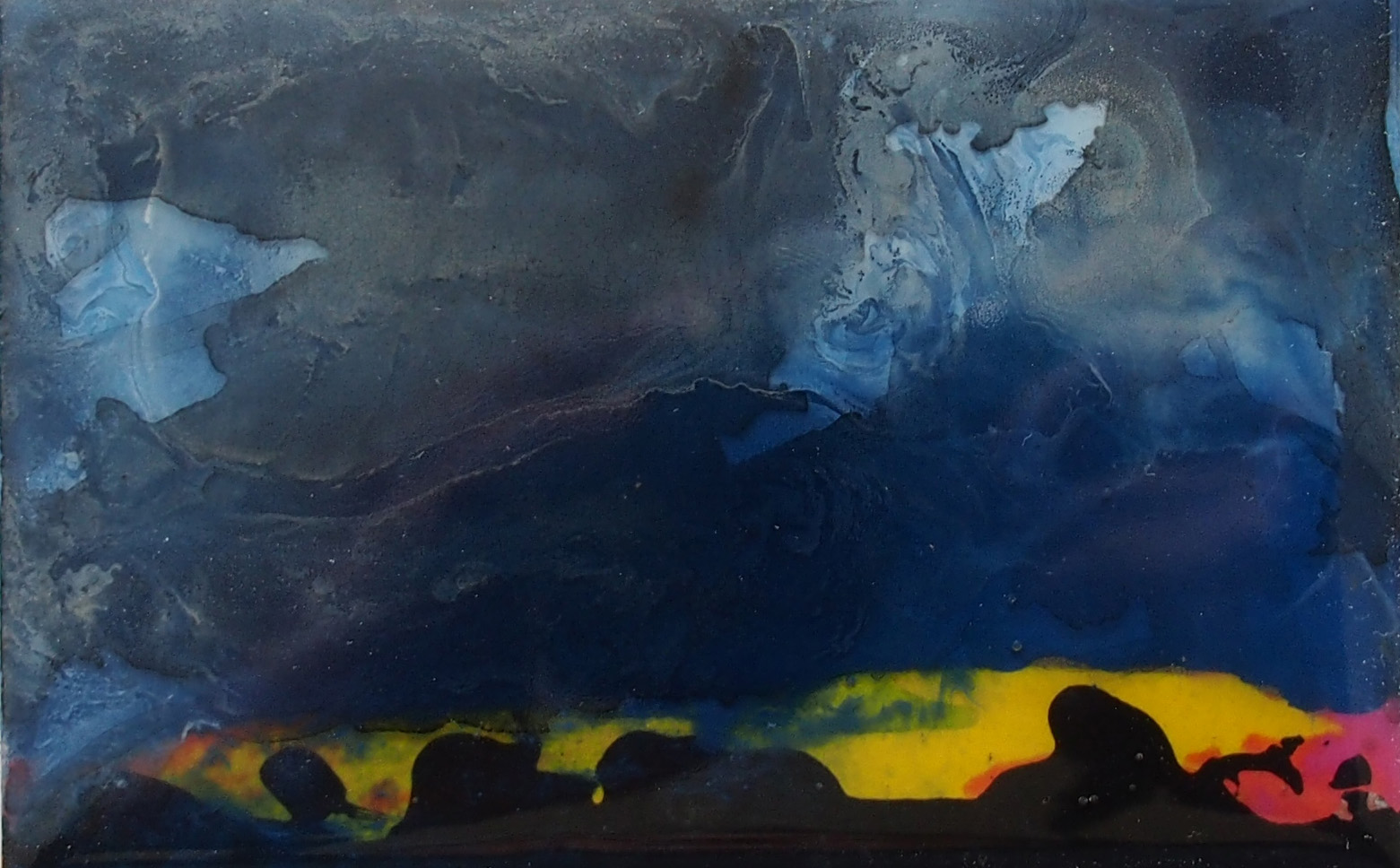 paysage d’ici n°3