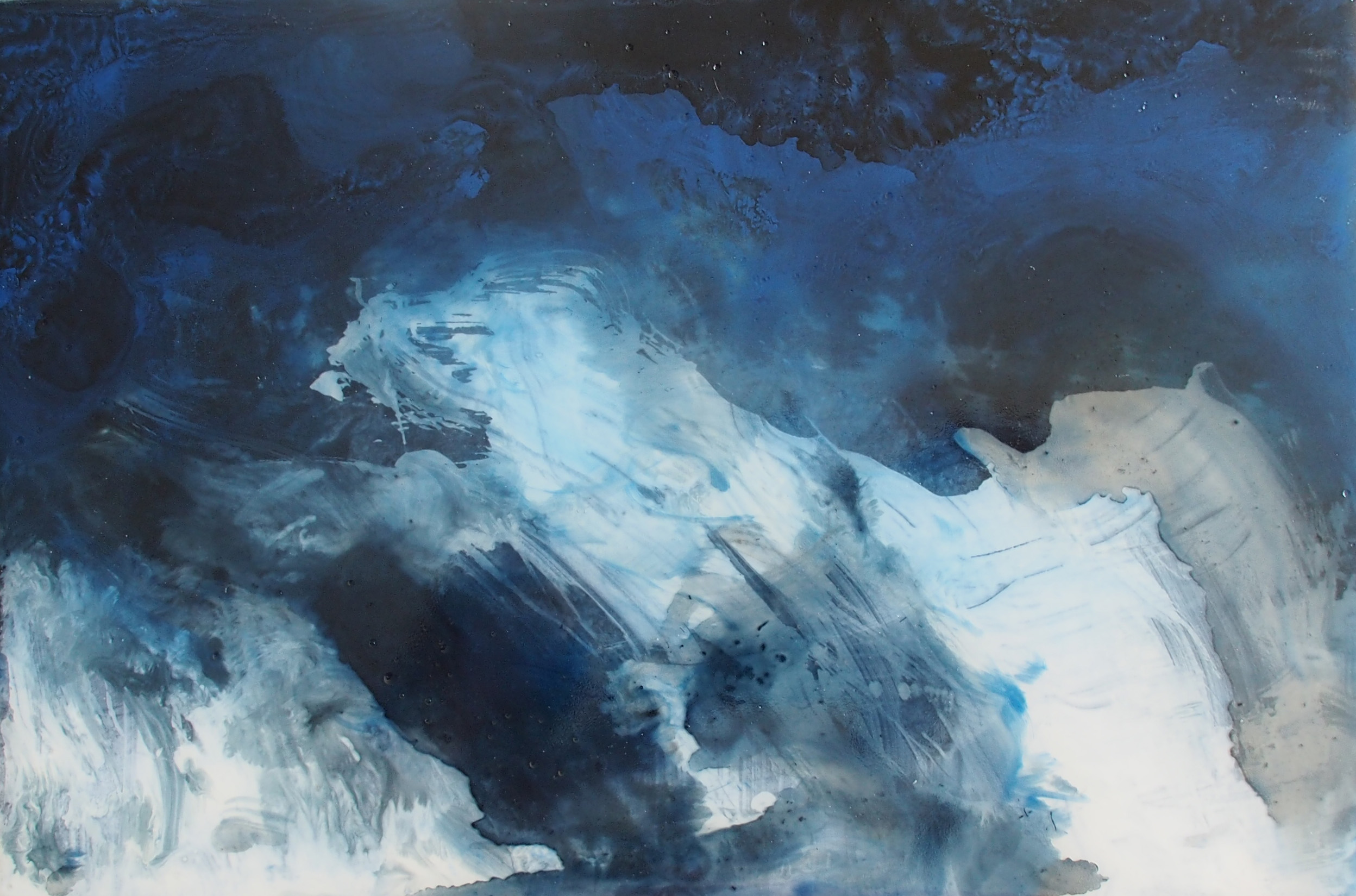 paysage lyrique n°38