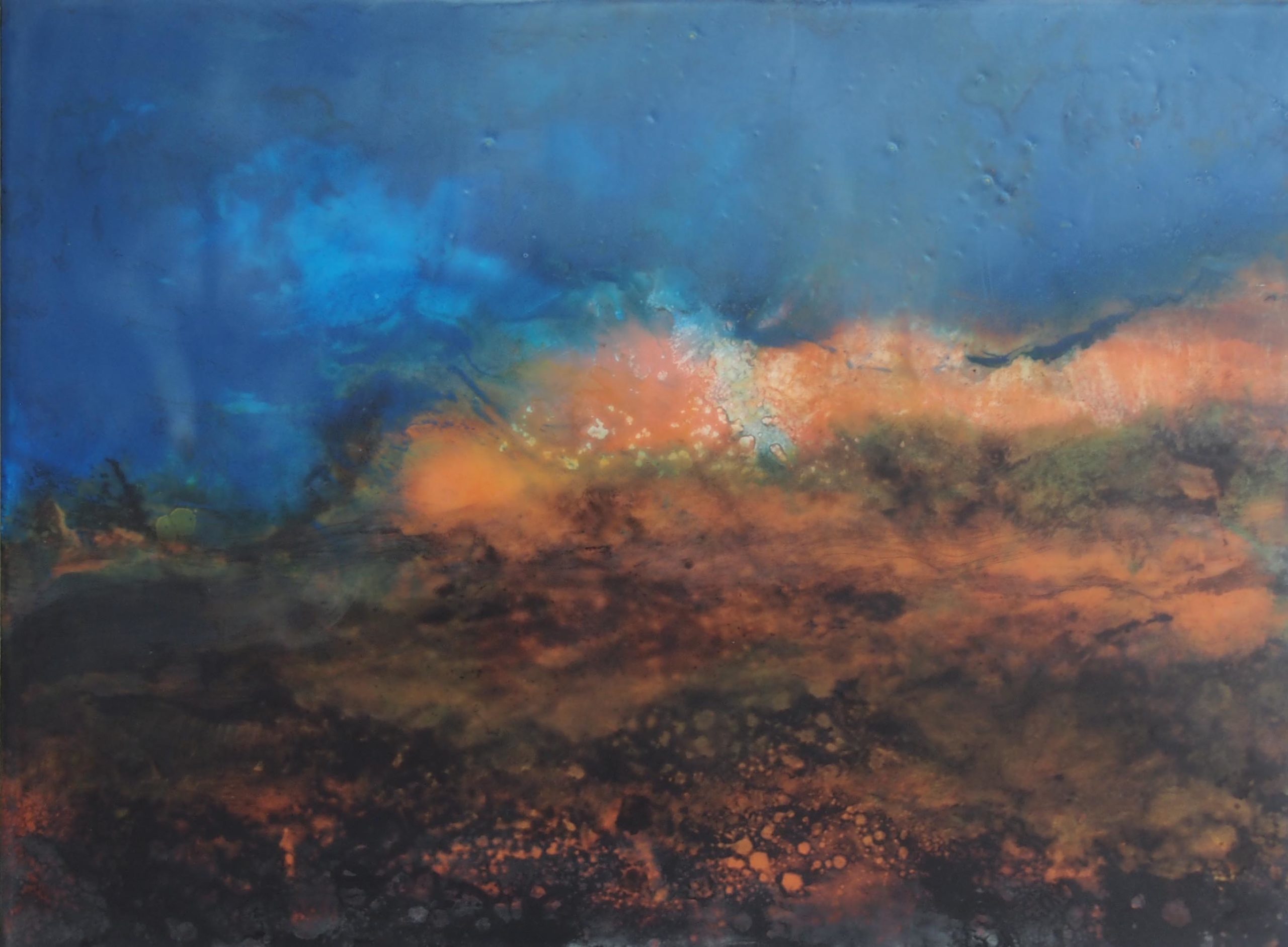 paysage lyrique n°40
