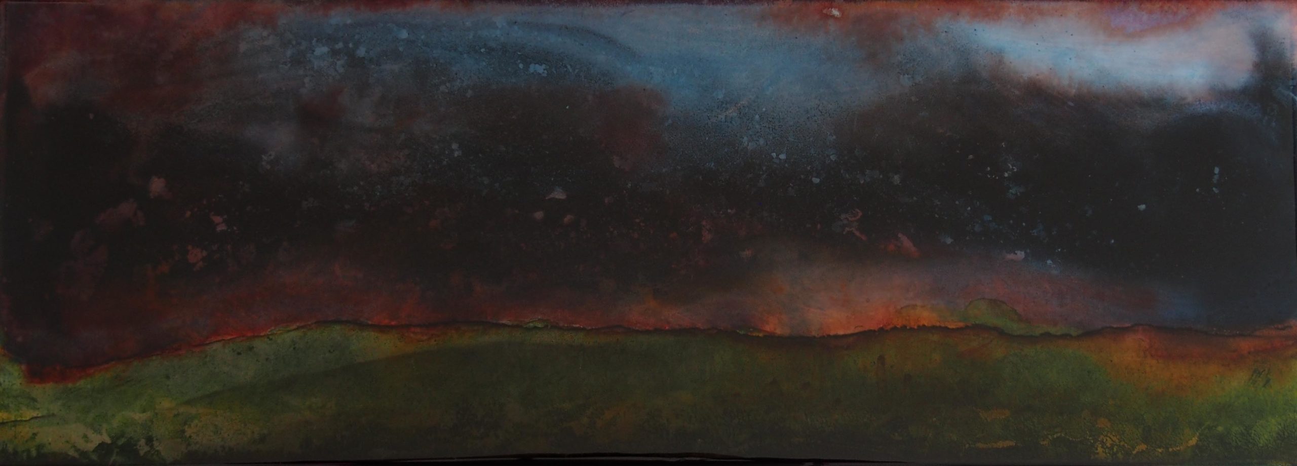paysage lyrique n°50