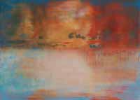 reflets n°10