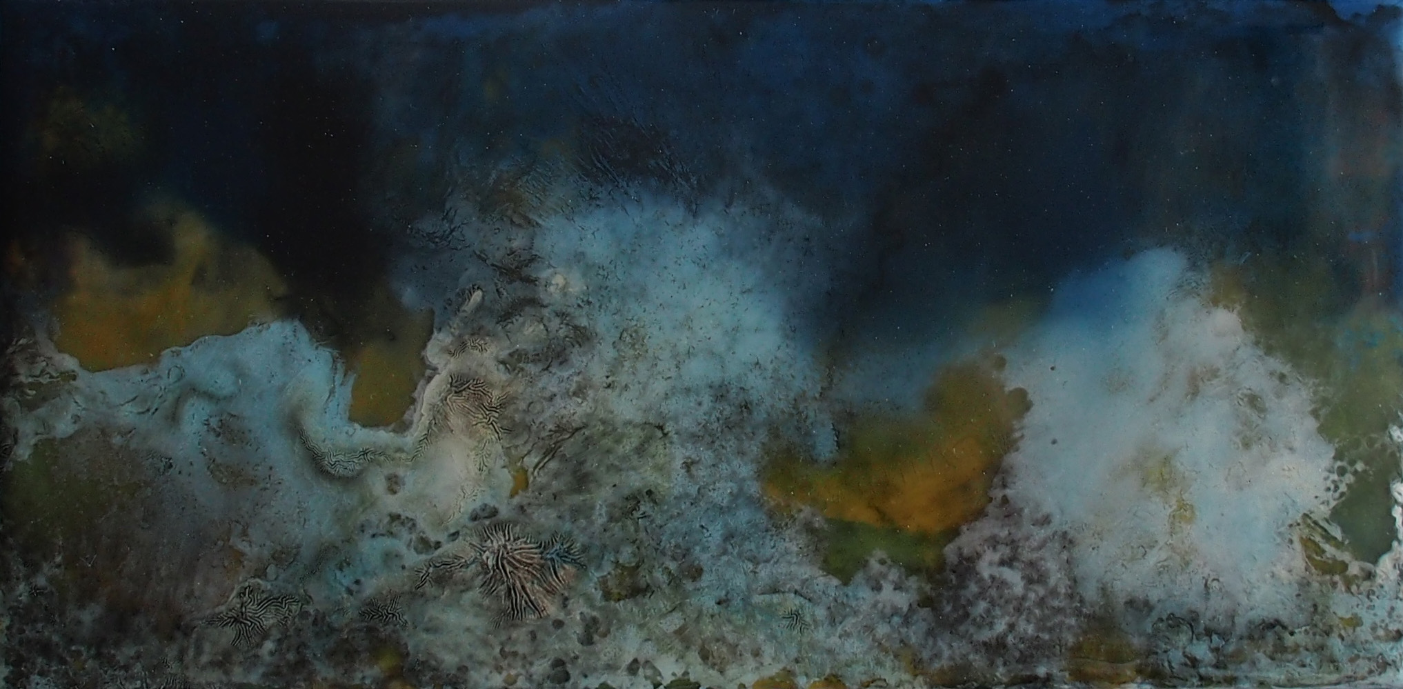 vague n°3