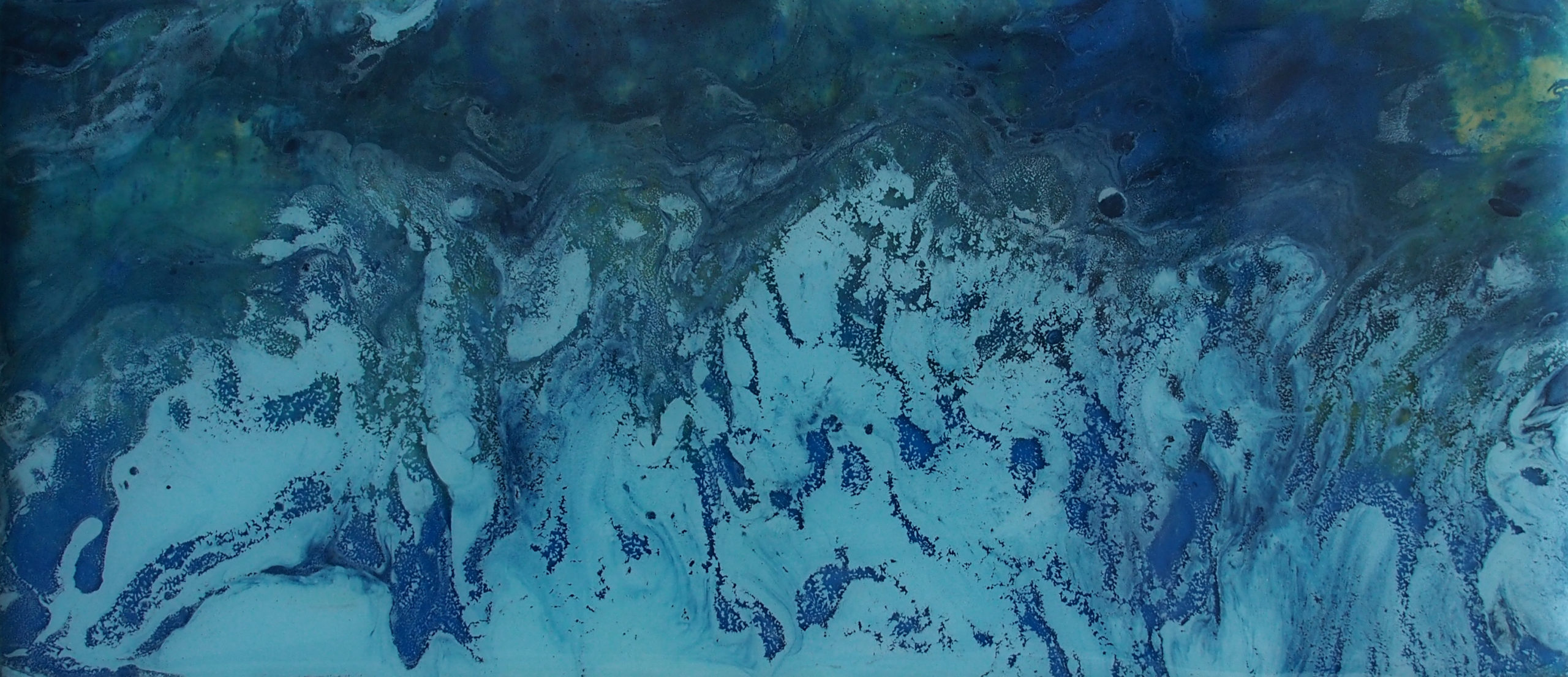 vague n°4