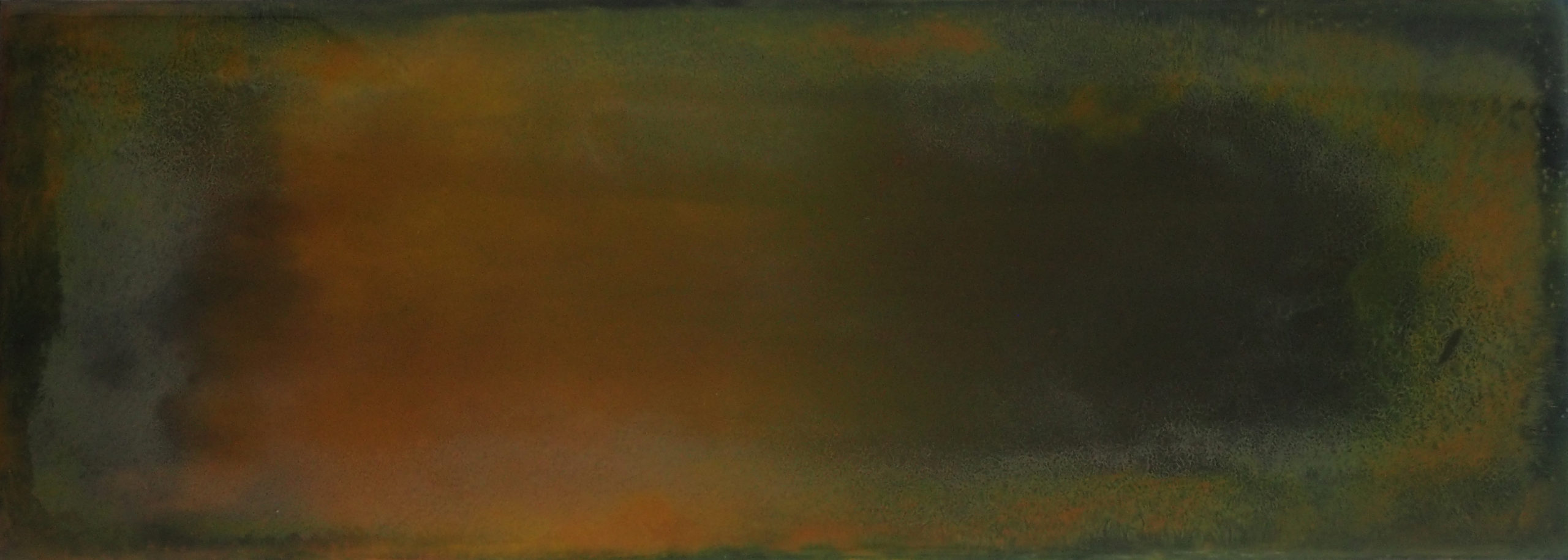 voile n°17