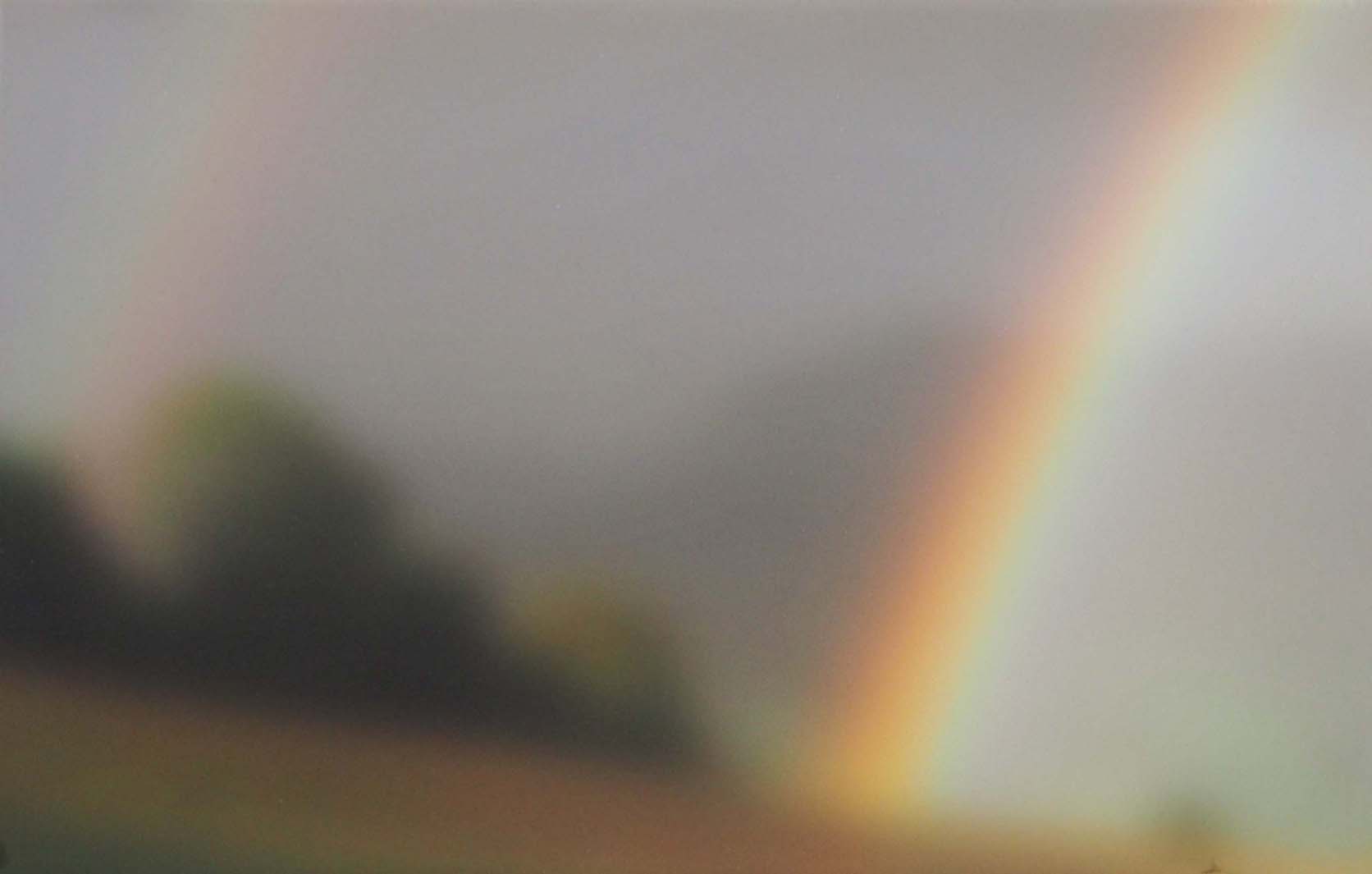 arc-en-ciel