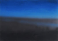 camargue
