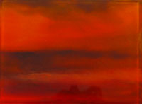 ciel n°9