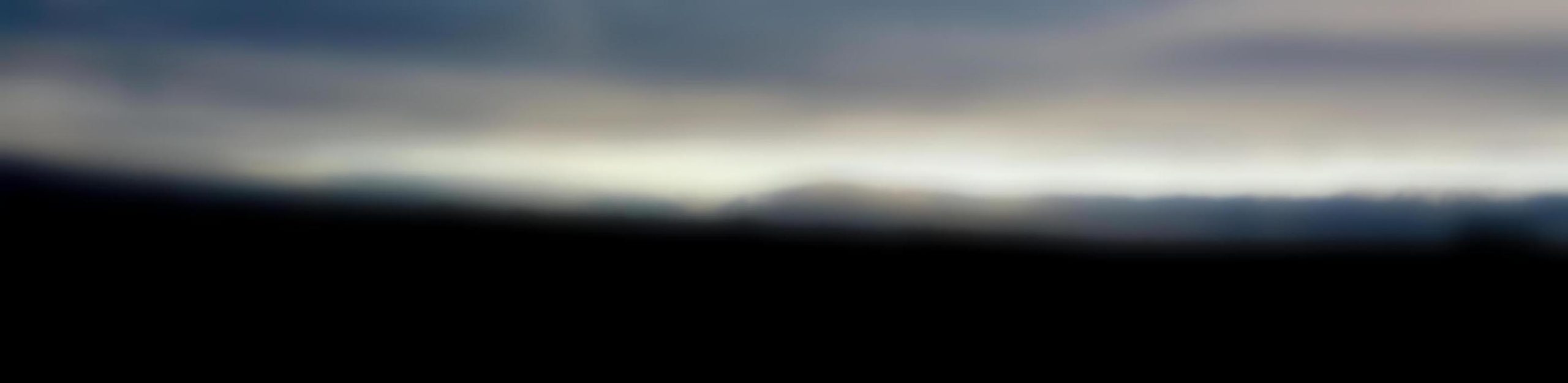 jura n°3
