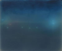 le havre n°5