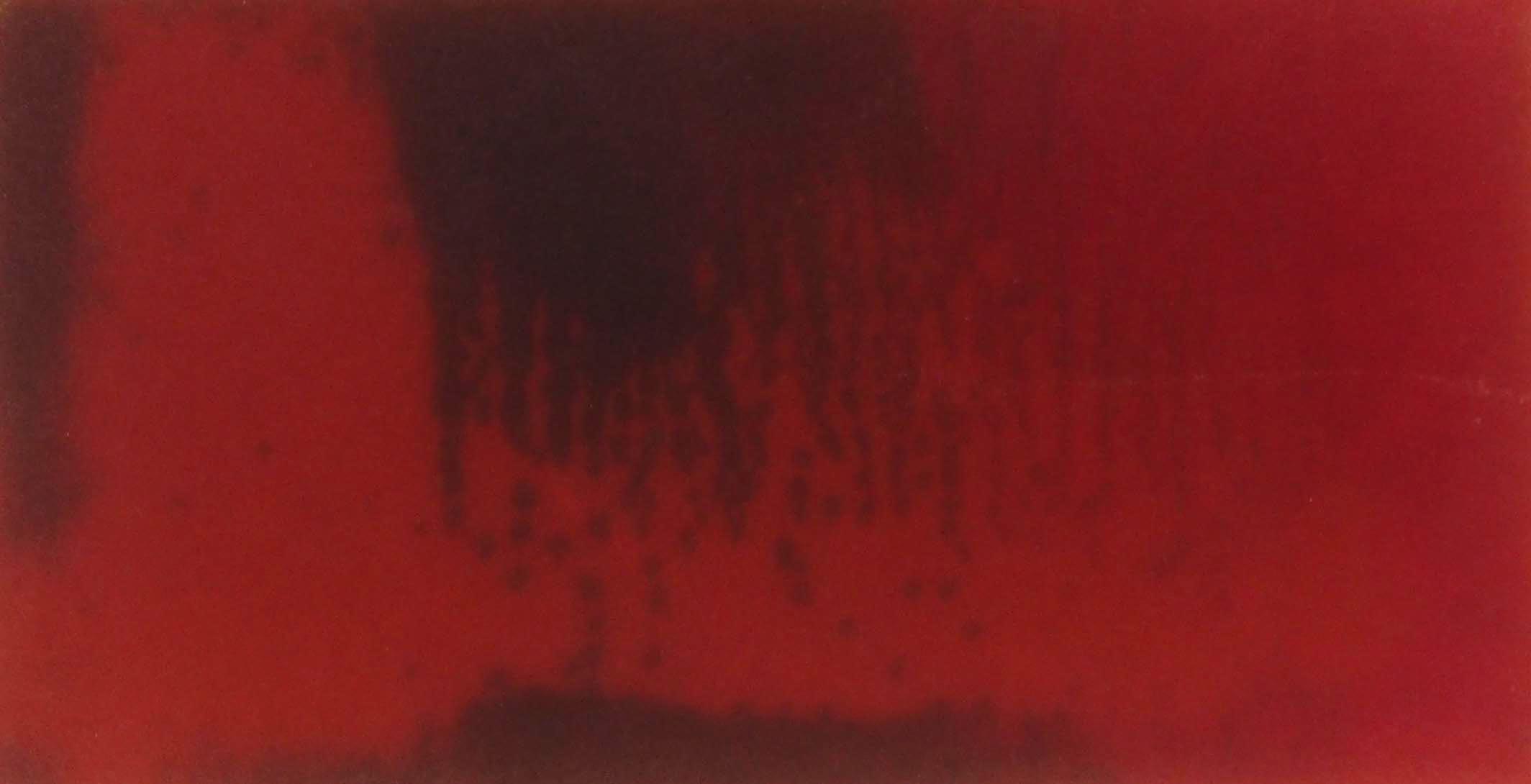 petite abstraction n°6