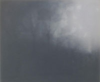 vélux n°1