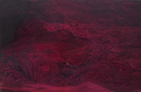 volcan islande