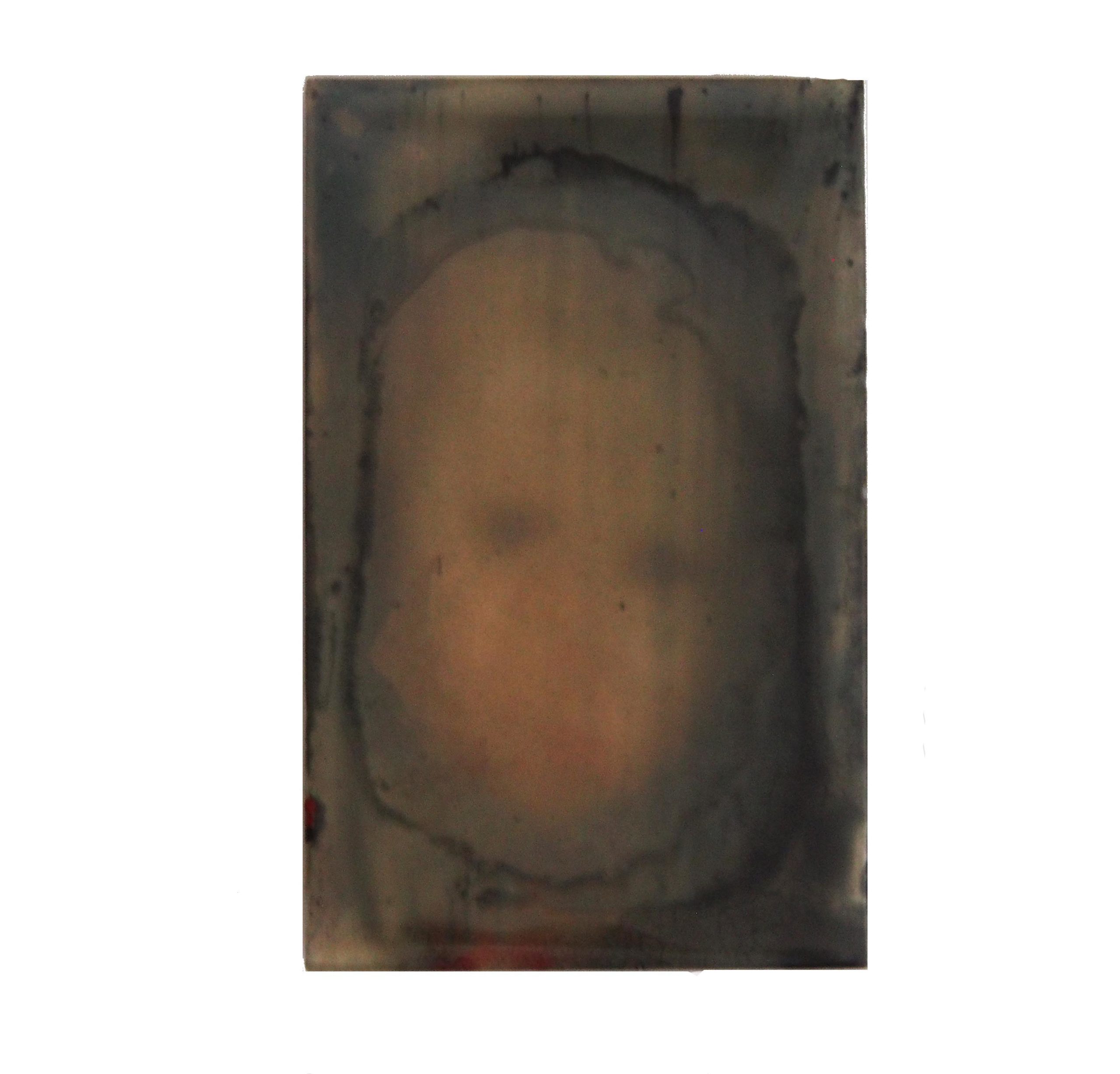 L’infant