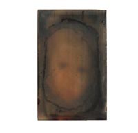 L’infant