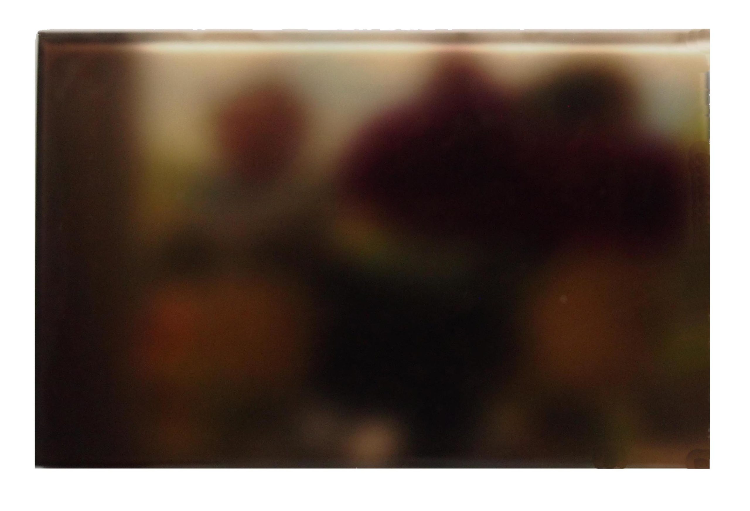 Bouquet n°1