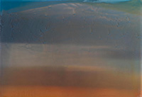 Caleta Caballo