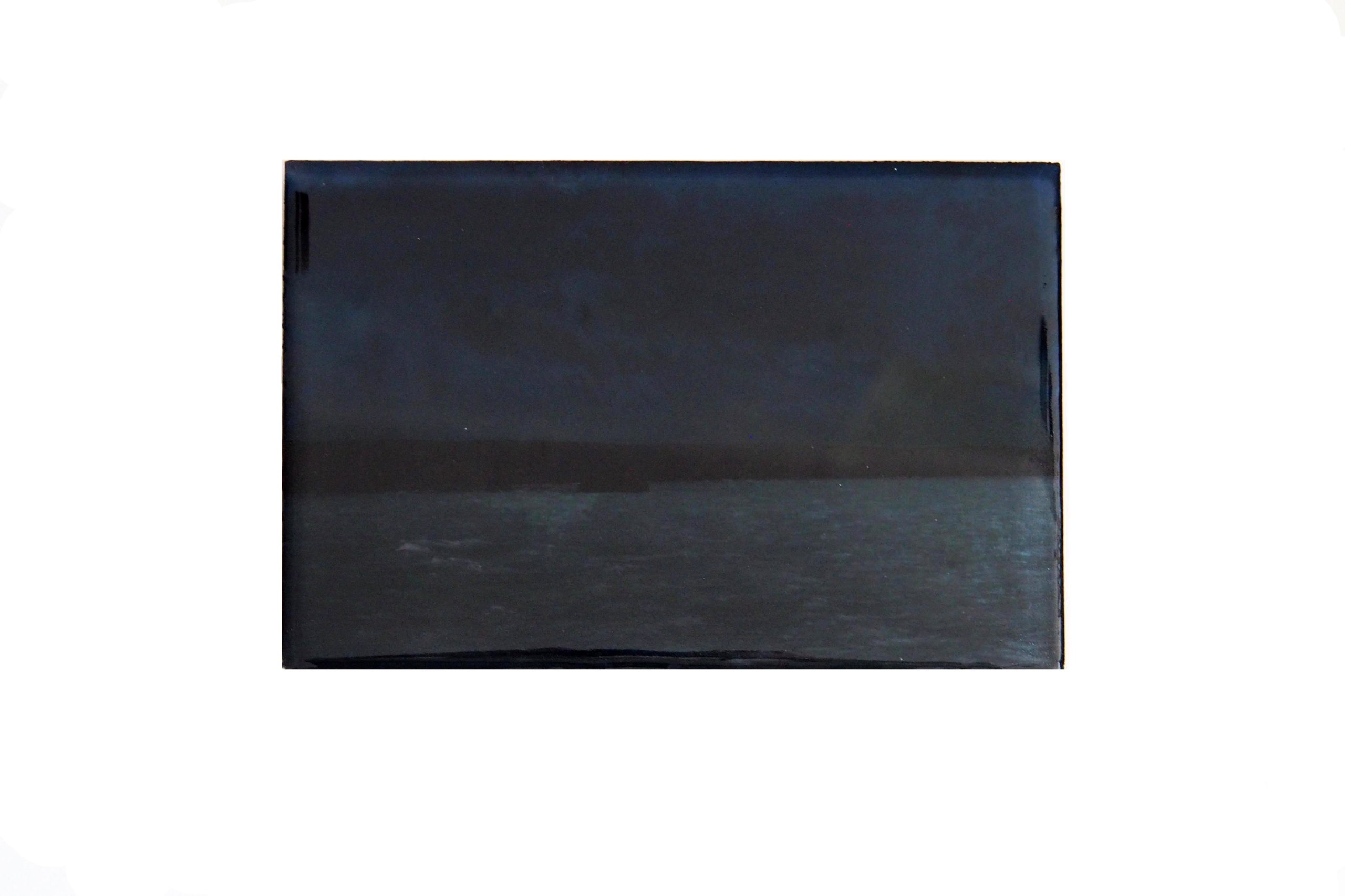 lac orage