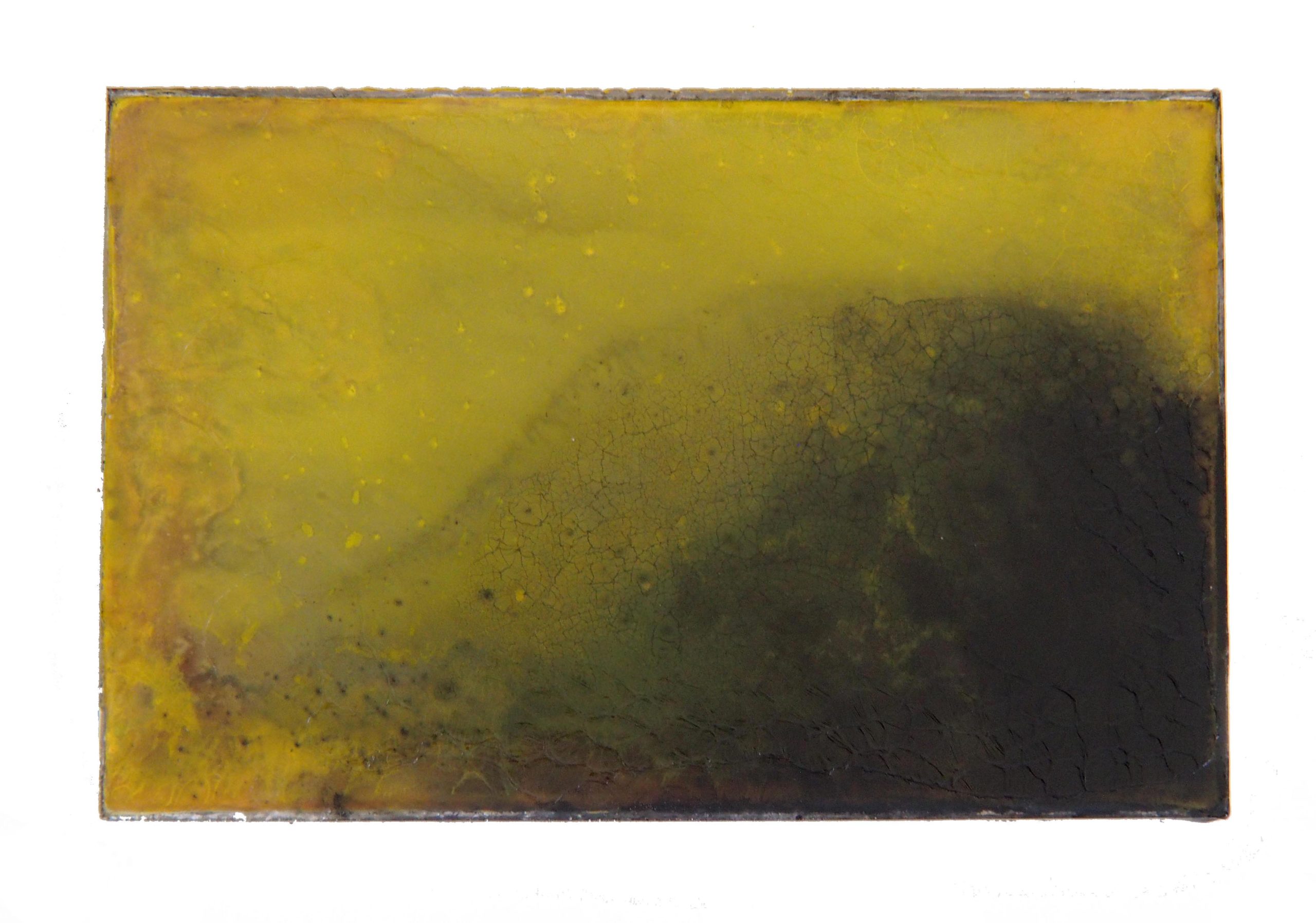 voile n°20