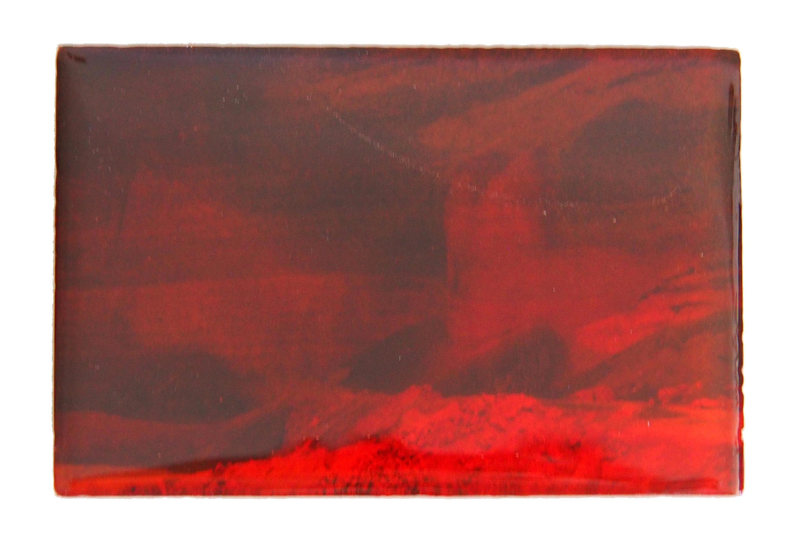 Volcan Islande n°2