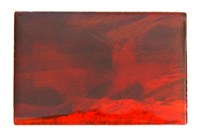 Volcan Islande n°2